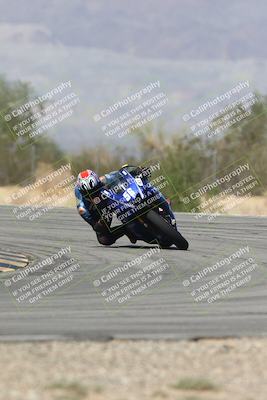 media/Oct-02-2025-Racers Edge (Thu) [[2c91cb6ab3]]/2-A Group/Session 3-Turn 7 (1130am)/